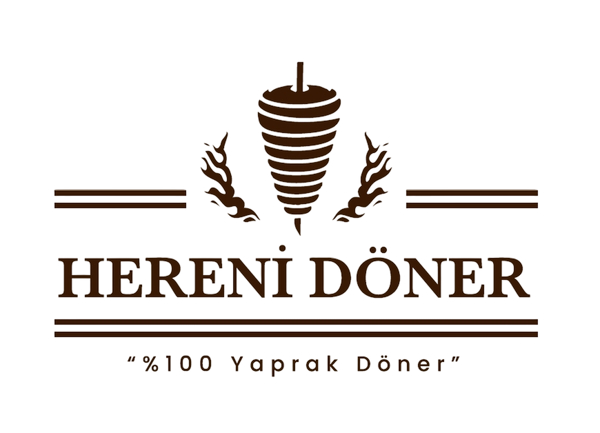 Hereni Döner