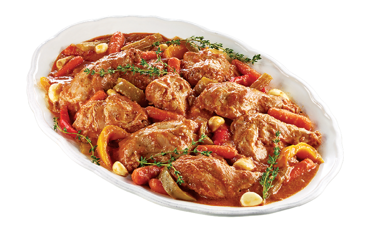 shape
