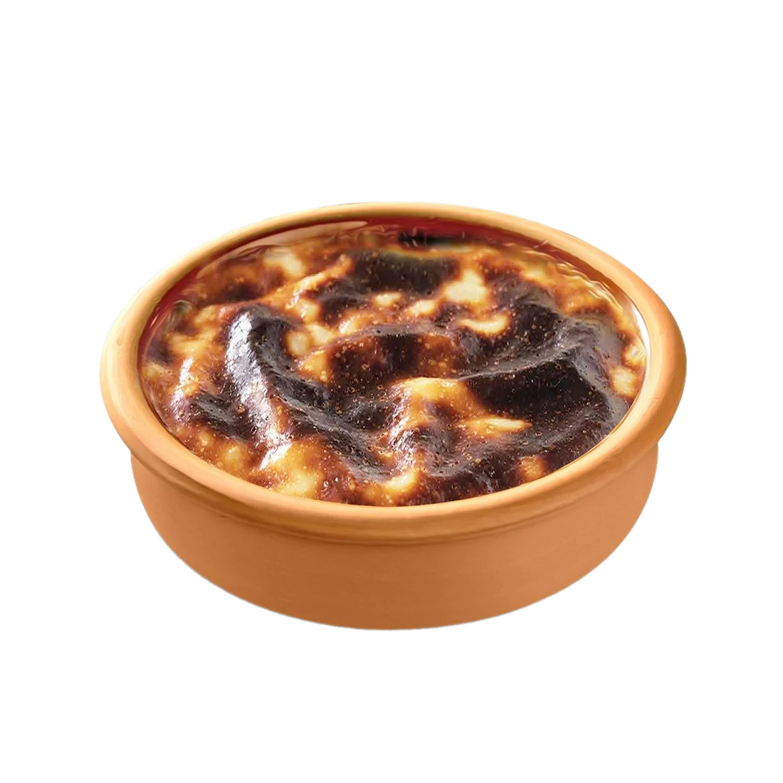 Köfte Yemekleri